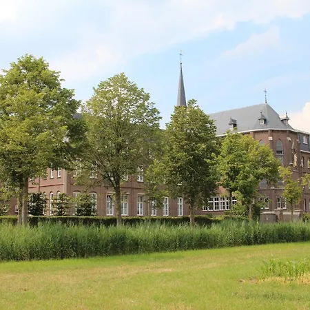 호텔 Porcus Campus